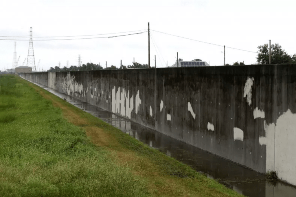 An Expensive Climate Change Solution That’s No Solution at&nbsp;All